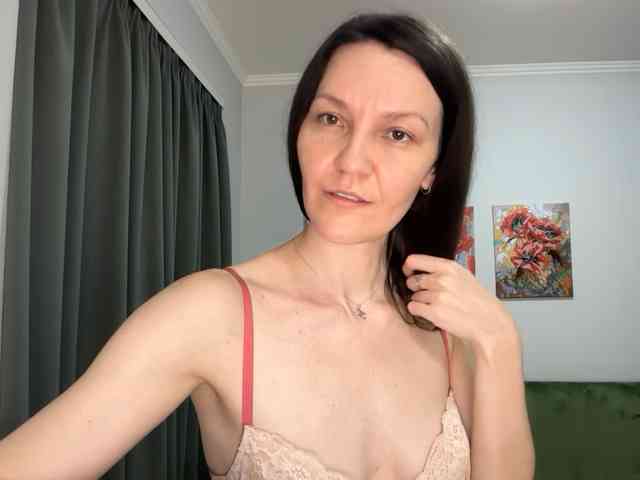 _lastochka_ webcam