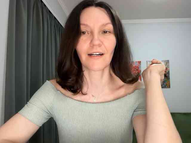 _lastochka_ webcam