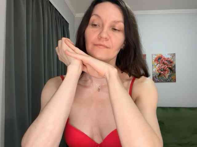 _lastochka_ webcam