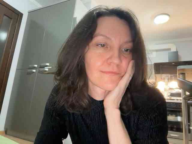 _lastochka_ webcam