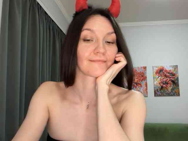 _lastochka_ webcam