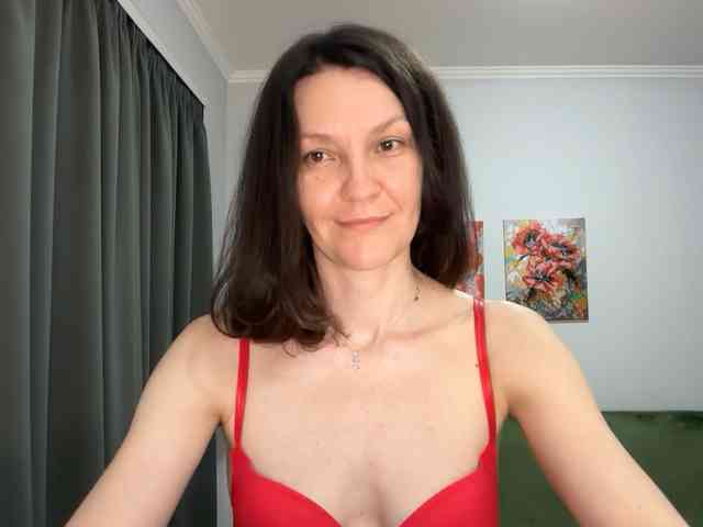 _lastochka_ webcam