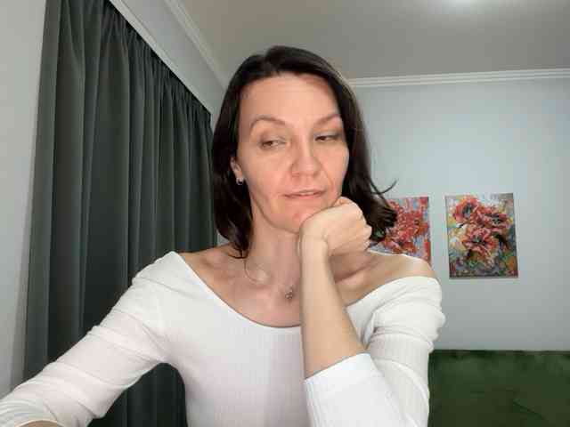 _lastochka_ webcam