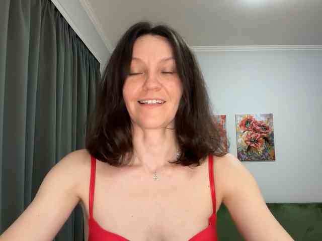 _lastochka_ webcam