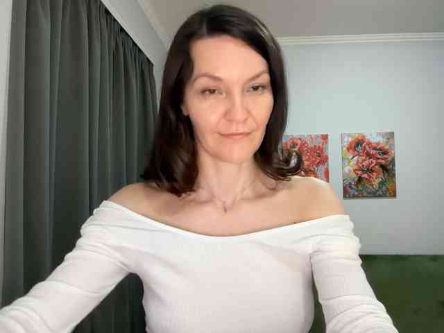 _lastochka_ webcam