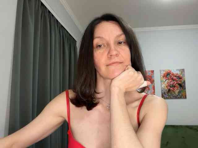 _lastochka_ webcam