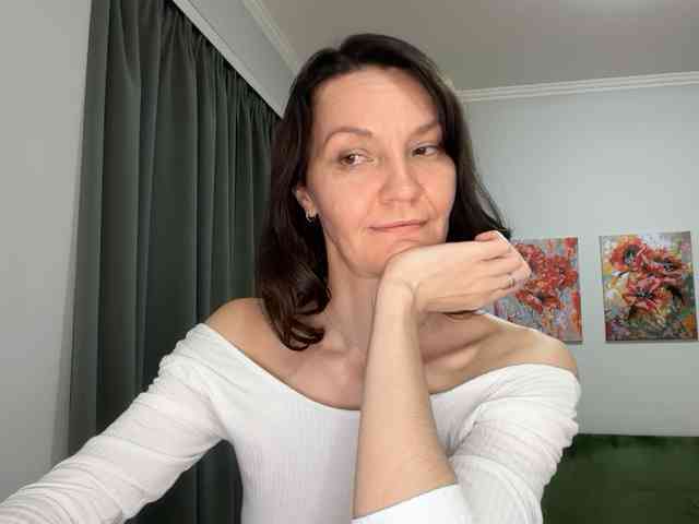 _lastochka_ webcam