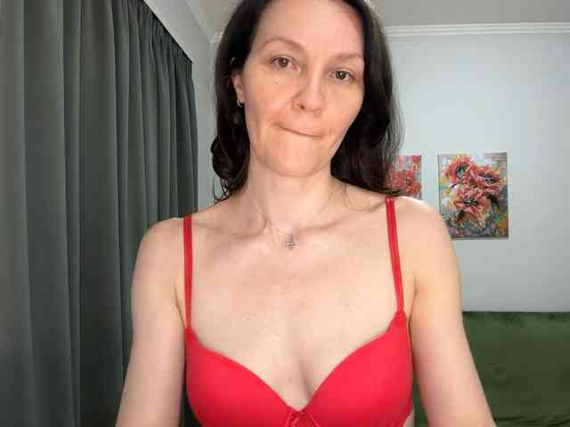_lastochka_ webcam