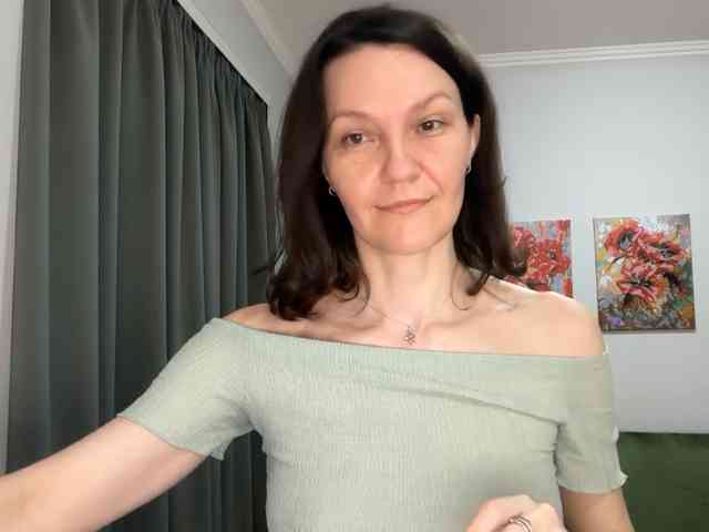 _lastochka_ webcam
