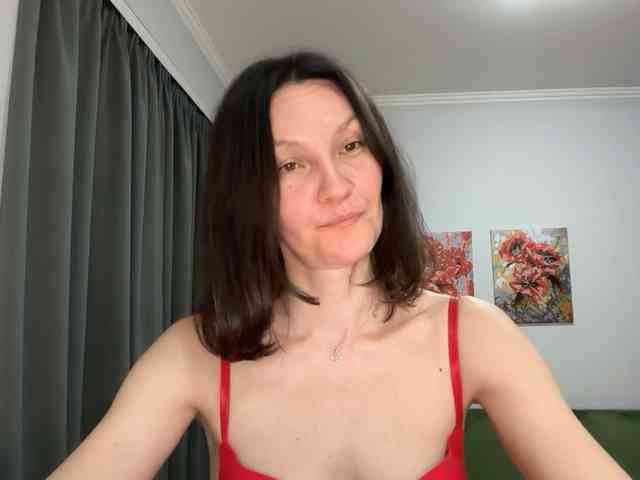 _lastochka_ webcam