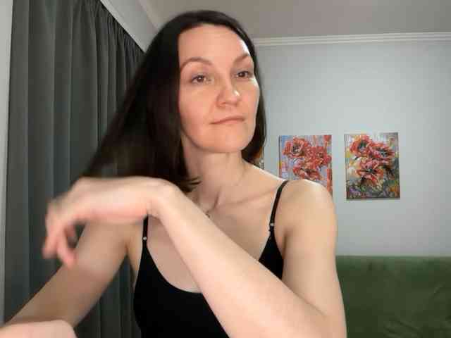 _lastochka_ webcam