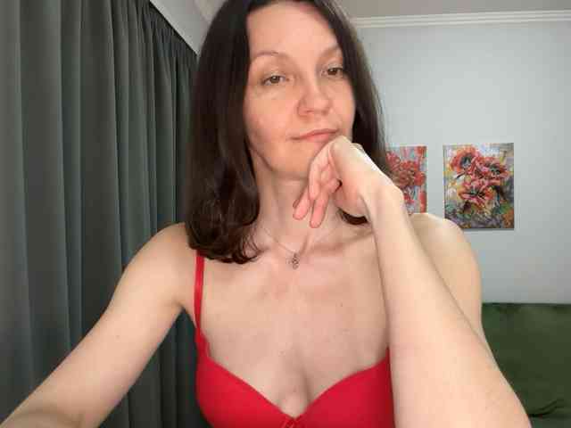 _lastochka_ webcam