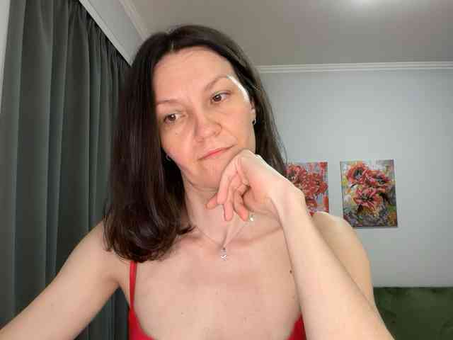 _lastochka_ webcam