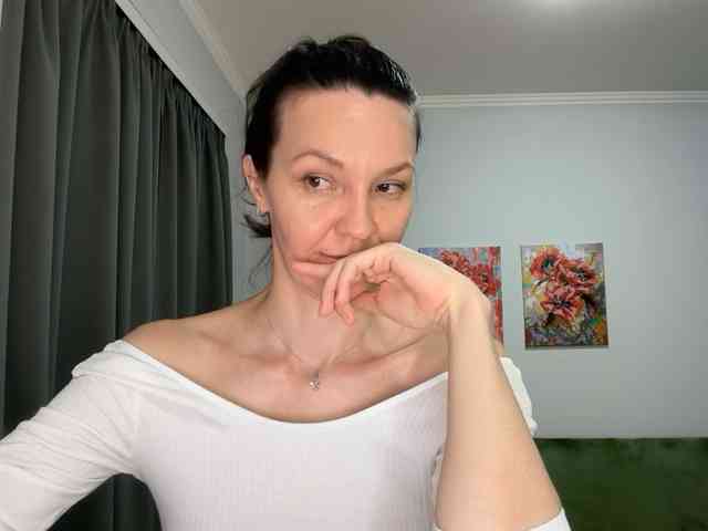 _lastochka_ webcam