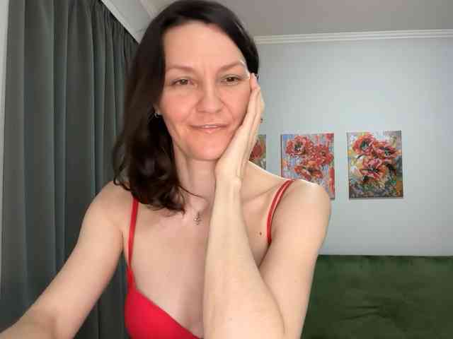 _lastochka_ webcam