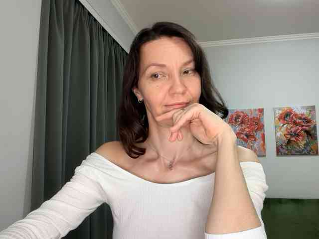 _lastochka_ webcam