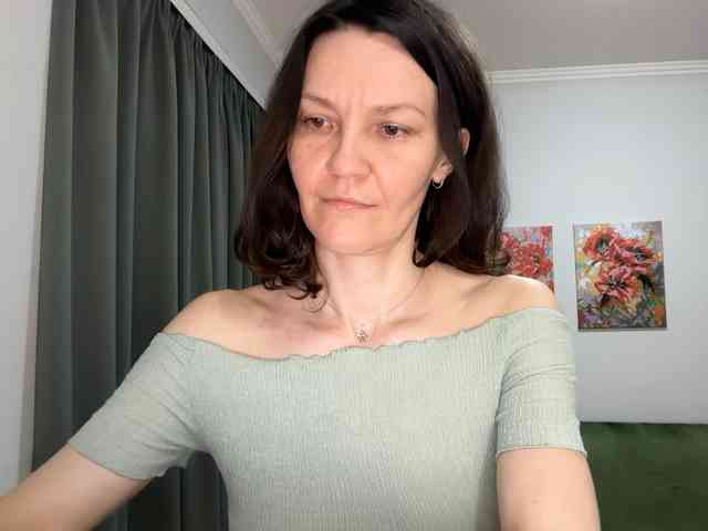 _lastochka_ webcam