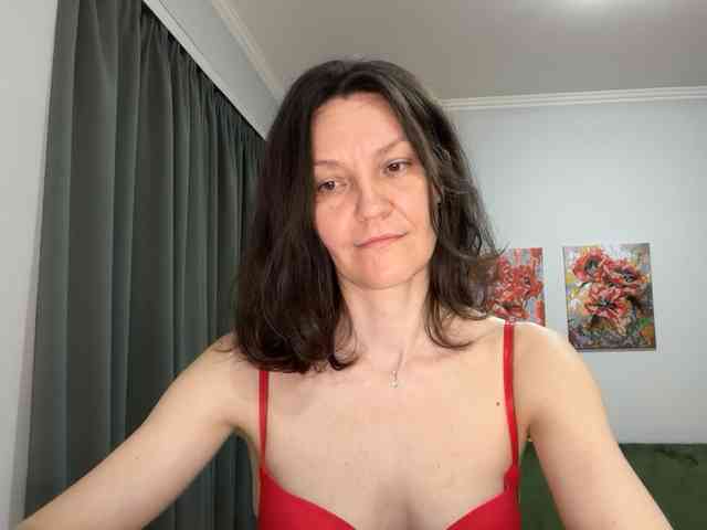 _lastochka_ webcam