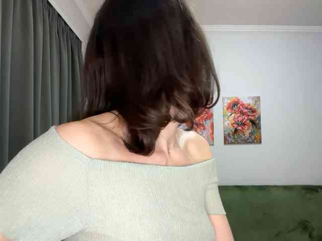 _lastochka_ webcam