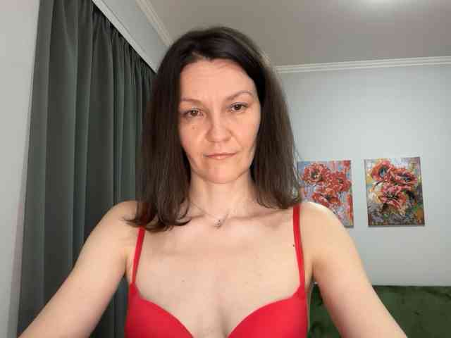 _lastochka_ webcam