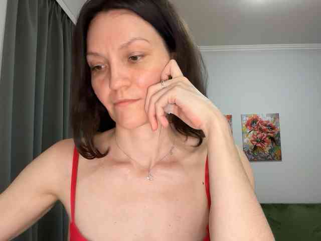 _lastochka_ webcam