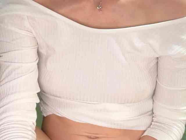 _lastochka_ webcam