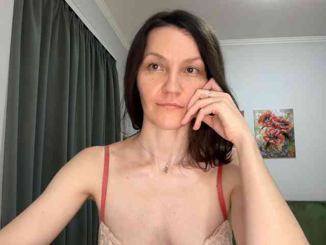 _lastochka_ webcam