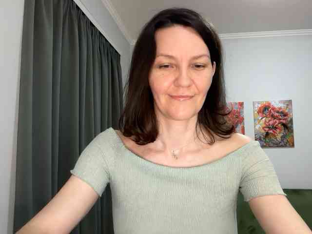 _lastochka_ webcam