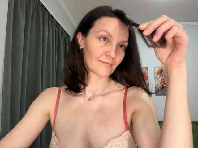 _lastochka_ webcam