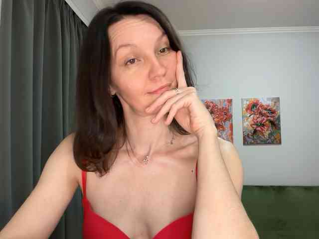 _lastochka_ webcam