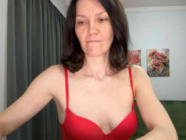 _lastochka_ webcam