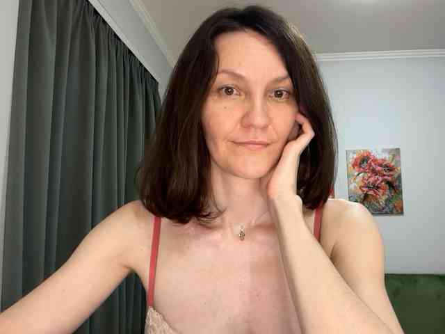 _lastochka_ webcam