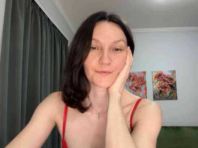 _lastochka_ webcam
