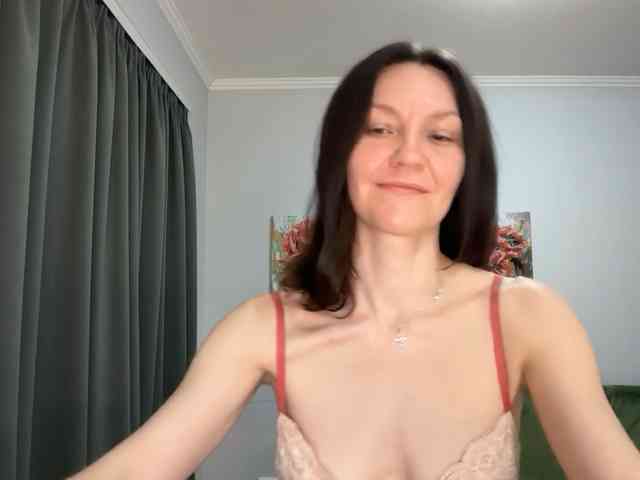 _lastochka_ webcam