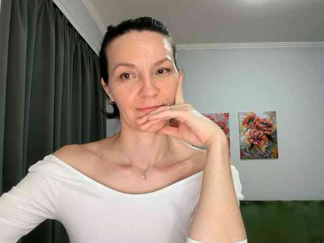 _lastochka_ webcam