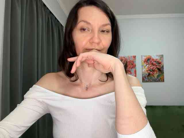 _lastochka_ webcam
