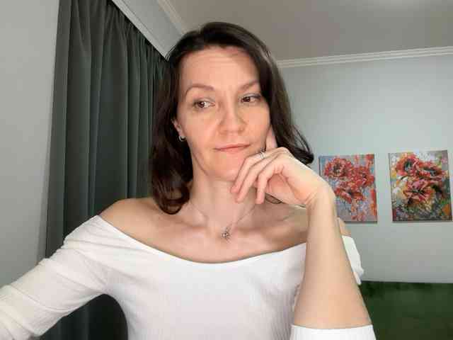 _lastochka_ webcam