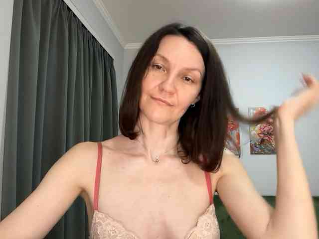 _lastochka_ webcam