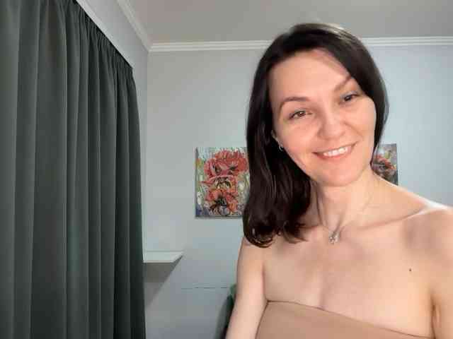 _lastochka_ webcam
