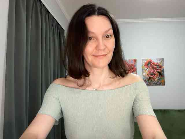 _lastochka_ webcam