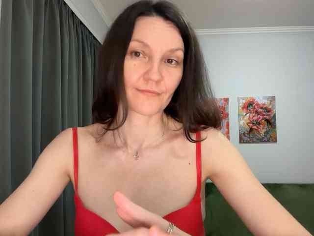 _lastochka_ webcam
