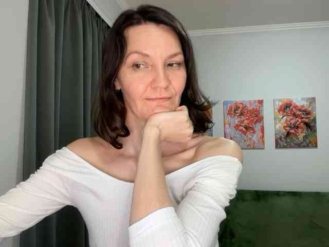 _lastochka_ webcam