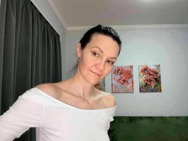 _lastochka_ webcam