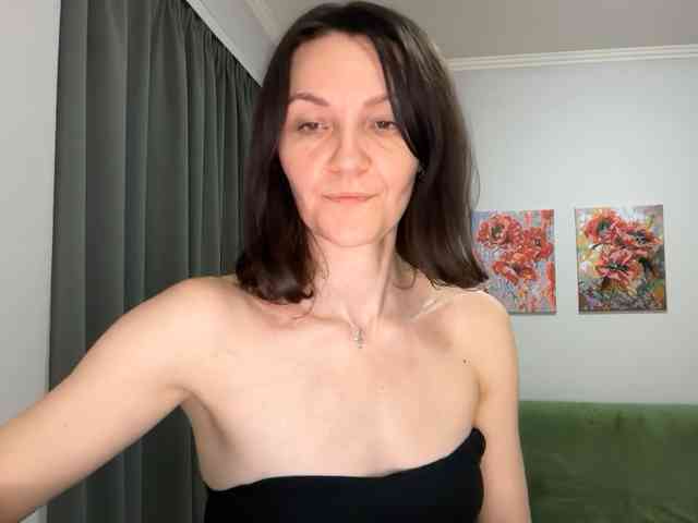 _lastochka_ webcam