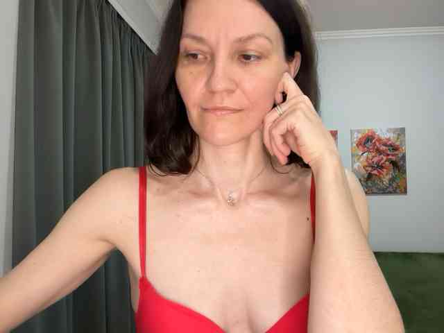 _lastochka_ webcam