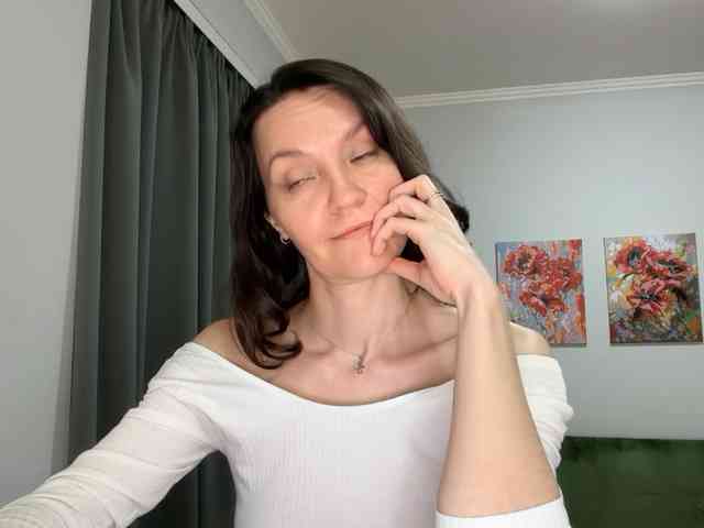 _lastochka_ webcam