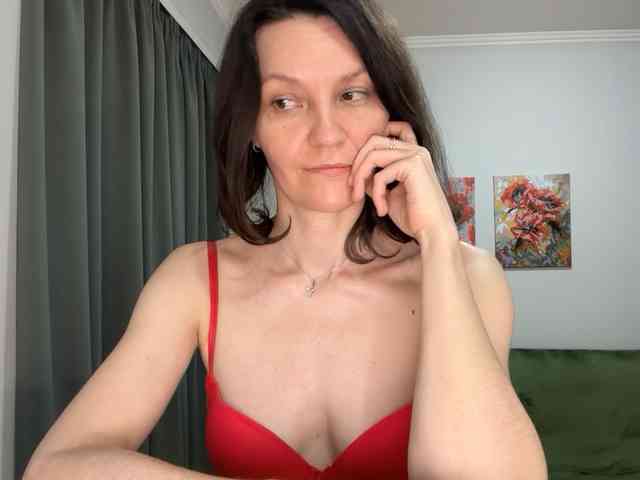 _lastochka_ webcam