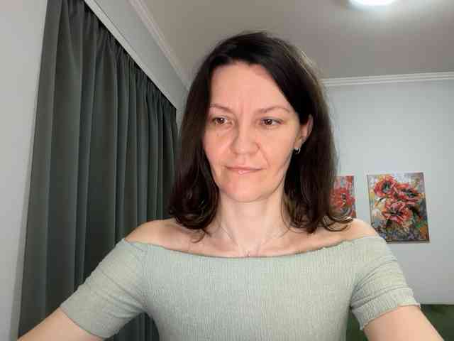 _lastochka_ webcam