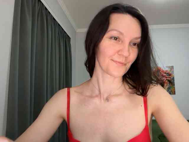 _lastochka_ webcam