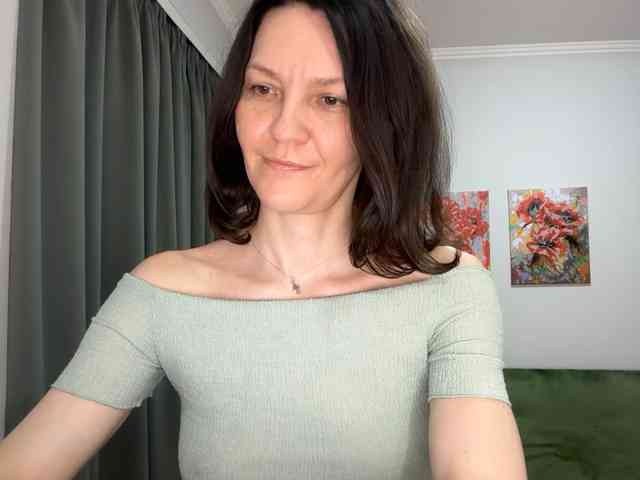 _lastochka_ webcam